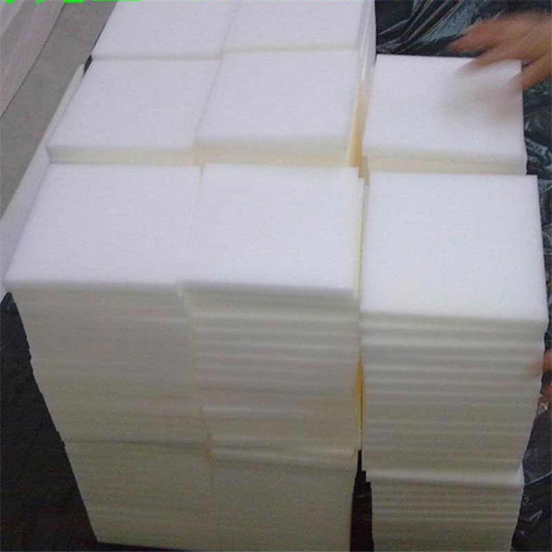 东莞海绵